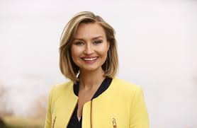 Ebba busch thor on wn network delivers the latest videos and editable pages for news & events, including entertainment, music, sports, science and more, sign up and share your playlists. Ebba Busch Thor Ett Gaypar Kan Vara Precis Lika Bra Foraldrar Som Jag Och Min Man Qx