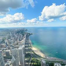 Through hundreds of successful esl classes, we know what does and does not work. 10 Fun Things To Do In Chicago With Your Teenager Urbanmatter