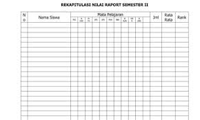 Ini berdasarkan analisis dari salah satu media tentang info. 9 Download Ideas Microsoft Excel Excel Education