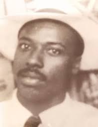 Alexander Phillips Obituary (2023)