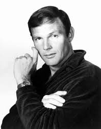 Poseidon's Underworld: Are You Ready to Head West?