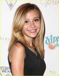 Tyler and avery are typical teenagers and are slowly learning to communicate with each other. Blake Michael His Dog With A Blog Cast Celebrate His 18th Birthday Photo 705172 Ashley Argota Aubrey Whitby Blake Michael Francesca Capaldi G Hannelius Jake Short Kenton Duty Nolan Gould