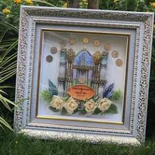 Lalu pertanyaannya, bagaimana cara memesan undangan?? 67 Ide Hantaran Di 2021 Pernikahan Ide Perkawinan Dekorasi Perkawinan