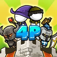 Green farm 3 apk mod unlimited 144.7k views; Castle Defense Online 1377 Mod Apk Unlimited Money Download Apk Cottages