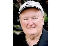 Gananoque remembers former mayor Bill Code