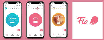 © bettina theuerkauf für zeit online. Die 7 Besten Apps Fur Deine Schwangerschaft
