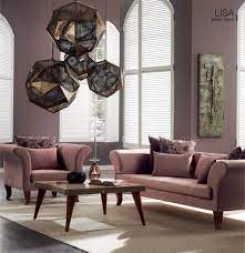 lisa koltuk takimi home furniture sweet home