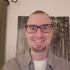 La flamme violette avec Maître St-Germain avec Raphaël Bernier