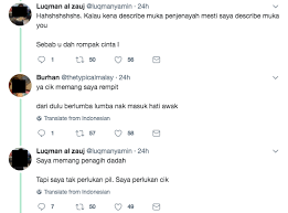 Lagu berjudul 'bangkit bersama' ini dinyanyikan oleh penyanyi bervokal mantap iaitu dayang nurfaizah. Sukan Sea 2017 Polis Wanita Cantik Persis Model Mendunia Di Media Sosial Fokus Cari Infonet