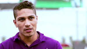 Una Gran Oportunidad Para Salir Adelante