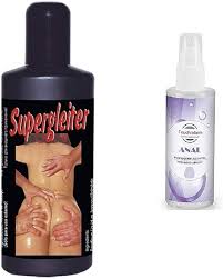 Erotikset - Gleitgel und Massageöl Gleitöl Gleitgel Erotik Sex Oil  pflegendes Liebesöl Sexöl Gleitmittel Sex, duftneutral und  geschmacksneutral masturbieren mann frau und 50 ml Feuchtalarm Gleitgel :  Amazon.de: Drogerie & Körperpflege