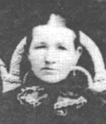 Obituaries for George Wagner & Rosina Uehling and Their Descendants,  Assembled by Harry H. Wagner