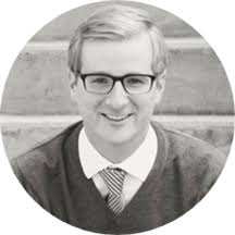 Dr. Brad Buckingham, DMD