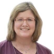 Mrs. Thomasana "Tommye" Barfield Dunning Obituary