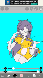 Maybe you would like to learn more about one of these? Progress Fandom