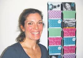 Ein Wochenende im Zeichen der Solidarität