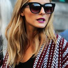 De nieuwste mode trends vrouw herfst winter 2022 2023