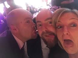 Laura Crow. (@Lauracrow77)