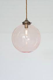 Get the best deal for unbranded pink chandeliers & ceiling fixtures from the largest online selection at ebay.com. Dusky Pink Holborn Pendant Ceiling Lights Jim Lawrence
