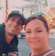 What to expect at the Marlette livestock auctions?