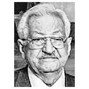 Mikhail Family Obituaries