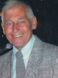 Joseph Heinlein Obituary