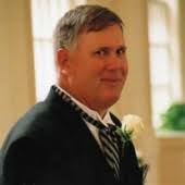 Obituary information for Percy Holden Harrell