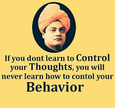 Pin By Jayasree M On The Flowering Of Consciousness Empowerment Quotes Swami Vivekananda Quotes Wisdom Quotes