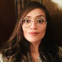 Sandra Rodriguez Email & Phone Number