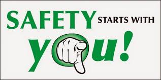 We would like to show you a description here but the site won't allow us. Funny Safety Quotes For Work Hse Images Videos Gallery