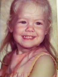 Happy Tuesday Chooseday! My choice today is to reconnect with that little  girl energy, the younger me who wasn't worried about deadlines or bills,  just about riding her pony (his name was