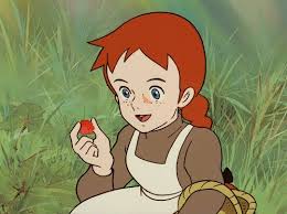 10 Anne tóc đỏ ý tưởng | tóc, anime, lời trích về trầm cảm