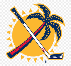 Some of them are transparent (.png). Shoulder Mark Old Florida Panthers Logo Free Transparent Png Clipart Images Download