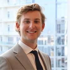 After four unforgettable years at Texas Christian University, I am proud to  announce that I have graduated Cum Laude as an Honors Laureate from the  Texas Christian University