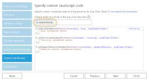 plumsail sharepoint experts blog how to use javascript