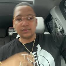 Alberto Marte (@mvpdavid17)