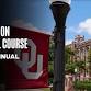 OU Corrosion Control Course