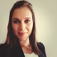 100+ "Sandra Augusto" profiles