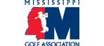 Mississippi Junior Amateur Championship