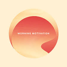 Help your audience discover your sounds. Morning Motivation Epidemic Sound