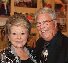 GSBS News, Spring 2014