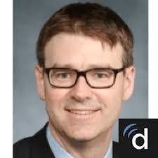 Tara Khoury's Instagram, Twitter & Facebook