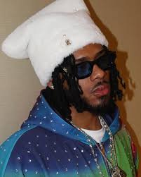 Photos by Sammy Ben (@sammyy_ben) · August 7, 2025