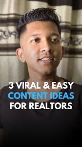 What an great couple of weeks it's been with realestate.com.au Media team! 