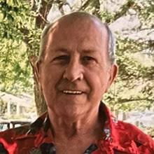 Donald "Don" Irvin Nelson