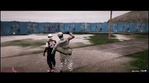 Union depository (added in v2) 34. Gta 5 Ring Fight Chop God 1v1 By Amity Patu