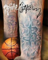 Address, phone number, eado's review: Houston Texas Tattoos Tattoo Gallery Collection