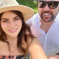 Threads 上的Kate Rubio（@kateemilyrubio）