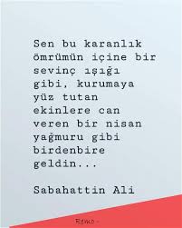 01 Sub 2020 Sabahattin Ali Siir Siirler Siirheryerde Ask Siiri Ask Siirleri Ask Ask Sozleri Sevgilim Sevgi Sozleri Sevgi Love Poems Love Words Poems