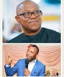 As promised… my long-overdue unfiltered thank you's 🥹💜 Still soaking it  all in… Becoming the first graduate